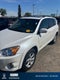 2011 Toyota RAV4 Limited
