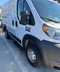 2022 RAM ProMaster 1500 Low Roof
