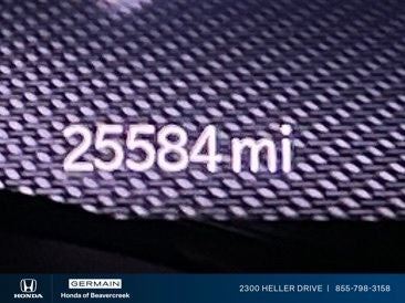 2024 RAM 2500 Longhorn