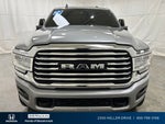 2024 RAM 2500 Longhorn