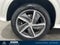 2020 Honda HR-V Touring