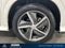 2020 Honda HR-V Touring
