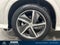 2020 Honda HR-V Touring