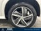 2020 Honda HR-V Touring