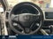 2020 Honda HR-V Touring