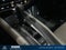 2020 Honda HR-V Touring