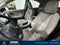 2020 Honda HR-V Touring