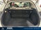 2020 Honda HR-V Touring
