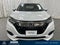 2020 Honda HR-V Touring