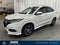 2020 Honda HR-V Touring