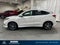 2020 Honda HR-V Touring