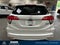 2020 Honda HR-V Touring