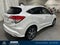 2020 Honda HR-V Touring