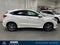 2020 Honda HR-V Touring