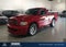 2005 Dodge Ram 1500 SRT10