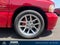 2005 Dodge Ram 1500 SRT10