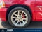 2005 Dodge Ram 1500 SRT10