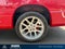 2005 Dodge Ram 1500 SRT10