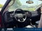 2005 Dodge Ram 1500 SRT10