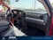 2005 Dodge Ram 1500 SRT10