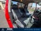 2005 Dodge Ram 1500 SRT10