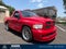 2005 Dodge Ram 1500 SRT10
