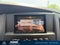 2005 Dodge Ram 1500 SRT10