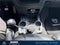 2005 Dodge Ram 1500 SRT10