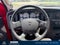 2005 Dodge Ram 1500 SRT10