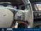 2005 Dodge Ram 1500 SRT10