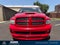 2005 Dodge Ram 1500 SRT10