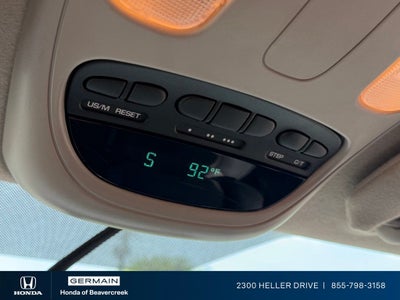 2005 Dodge Ram 1500 SRT10