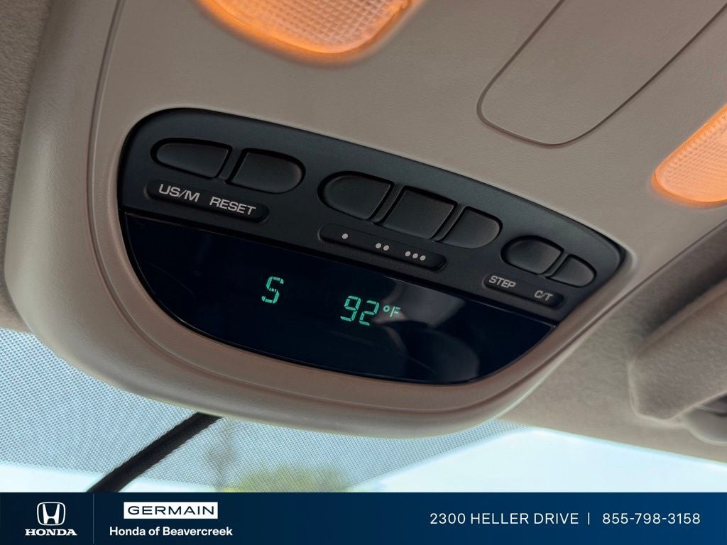 2005 Dodge Ram 1500 SRT10