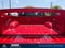 2005 Dodge Ram 1500 SRT10