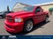 2005 Dodge Ram 1500 SRT10
