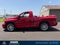 2005 Dodge Ram 1500 SRT10
