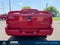 2005 Dodge Ram 1500 SRT10