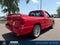 2005 Dodge Ram 1500 SRT10