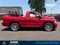 2005 Dodge Ram 1500 SRT10