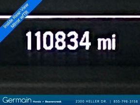 2022 Chevrolet Silverado 1500 WT