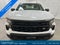 2022 Chevrolet Silverado 1500 WT