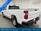 2022 Chevrolet Silverado 1500 WT