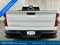 2022 Chevrolet Silverado 1500 WT