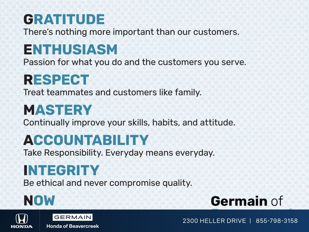 2024 Honda Prologue EX