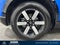 2024 Honda Prologue Touring