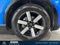 2024 Honda Prologue Touring