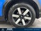 2024 Honda Prologue Touring