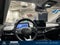 2024 Honda Prologue Touring