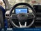 2024 Honda Prologue Touring