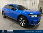 2024 Honda Prologue Touring